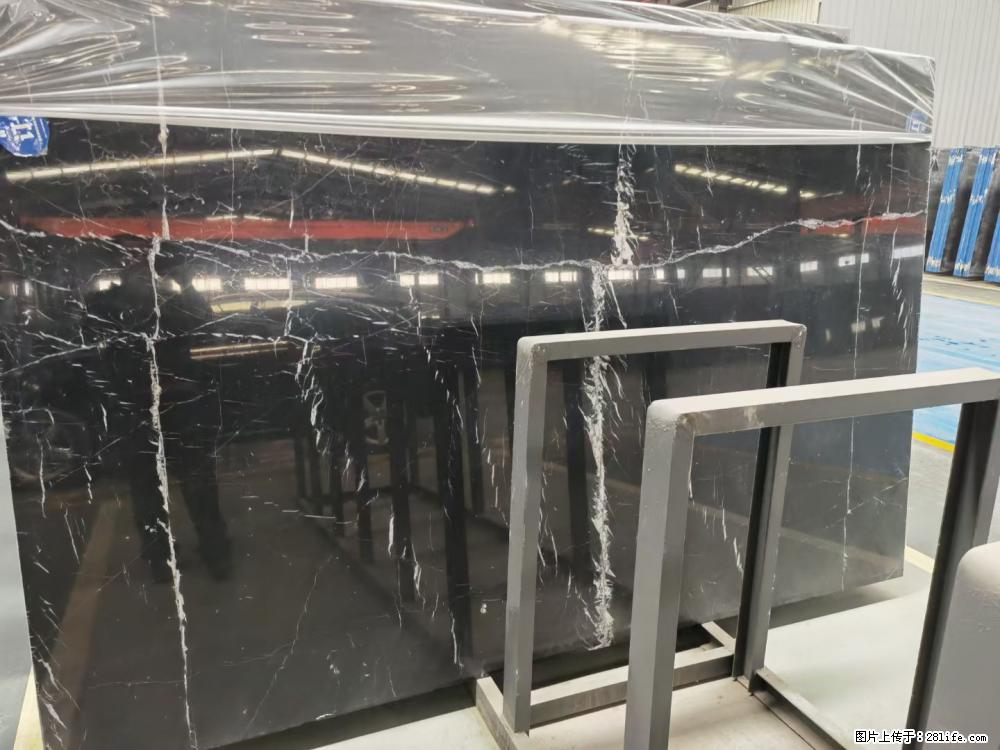 【灌阳县文市镇万达石材厂】黑白根厂家提供老板想要的的各种尺寸 - 其他广告 - 广告专区 - 衡水分类信息 - 衡水28生活网 hs.28life.com