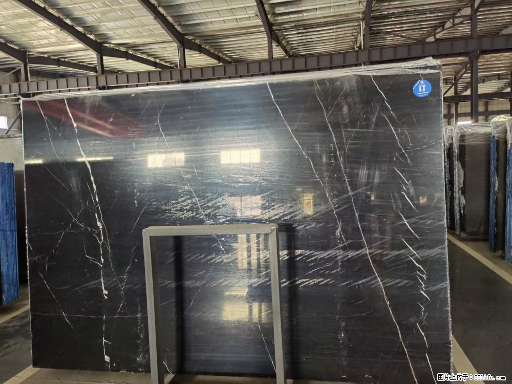 【灌阳县文市镇万达石材厂】黑白根厂家提供老板想要的的各种尺寸 - 其他广告 - 广告专区 - 衡水分类信息 - 衡水28生活网 hs.28life.com