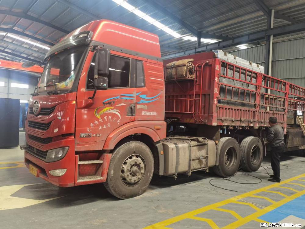 【灌阳县文市镇万达石材厂】黑白根厂家提供老板想要的的各种尺寸 - 其他广告 - 广告专区 - 衡水分类信息 - 衡水28生活网 hs.28life.com