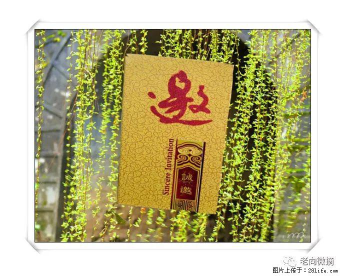 【春天,广西桂林灌阳县向您发出邀请!】开篇 - 游山玩水 - 衡水生活社区 - 衡水28生活网 hs.28life.com