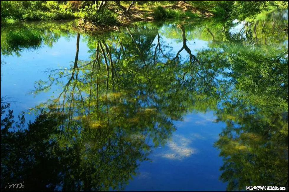 【春天,广西桂林灌阳县向您发出邀请!】熊家寨湿地公园 - 游山玩水 - 衡水生活社区 - 衡水28生活网 hs.28life.com