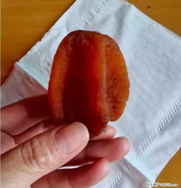 广西桂林平乐桥亭【柿饼之乡】2025年纯手工制作、无任何添加剂的第一批柿饼准备上市了，欢迎联系订购！ - 土特产 - 饮食特产 - 衡水分类信息 - 衡水28生活网 hs.28life.com