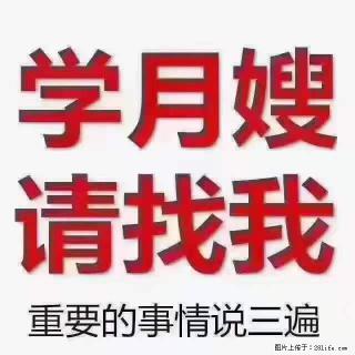 为什么要学习月嫂，育婴师？ - 衡水28生活网 hs.28life.com