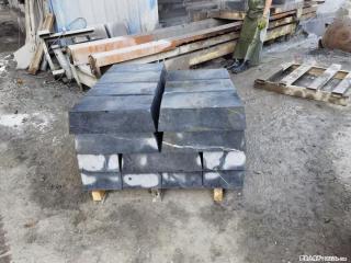 【灌阳县文市镇万达石材厂】黑白根厂家提供老板想要的的各种尺寸 - 衡水28生活网 hs.28life.com