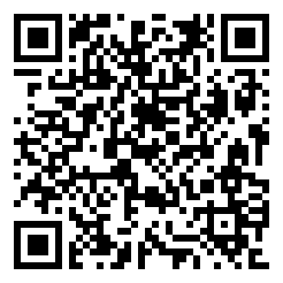 移动端二维码 - 灌阳县文市镇春辉石材厂 www.shicai18.com - 衡水分类信息 - 衡水28生活网 hs.28life.com
