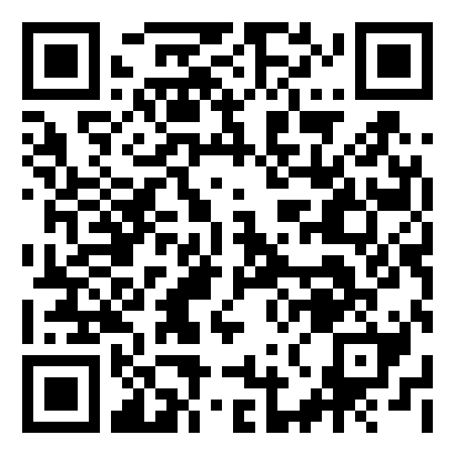 移动端二维码 - 广西三象建筑安装工程有限公司：广西桂林市龙胜酒店项目 - 衡水分类信息 - 衡水28生活网 hs.28life.com