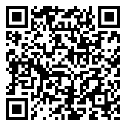 移动端二维码 - 灌阳县文市镇万达石材厂 www.shicai3.cn - 衡水分类信息 - 衡水28生活网 hs.28life.com
