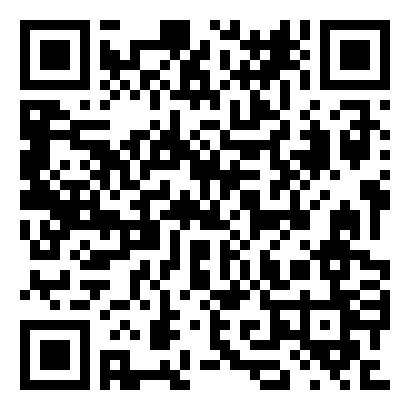 移动端二维码 - 【灌阳县文市镇春辉石材厂】大量现货，有意者联系：15878381368 - 衡水分类信息 - 衡水28生活网 hs.28life.com