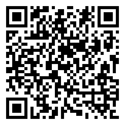 移动端二维码 - 【灌阳正宗红薯粉】美女家里自己做的，干净卫生，假一赔十，价格合理，抢购电话：13737312895 - 衡水分类信息 - 衡水28生活网 hs.28life.com