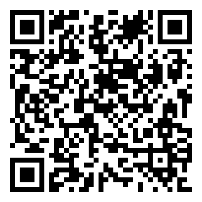 移动端二维码 - 青石 - 灌阳县文市镇永发石材厂 www.shicai89.com - 衡水分类信息 - 衡水28生活网 hs.28life.com