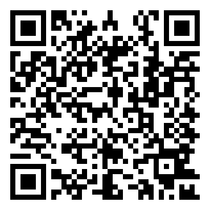 移动端二维码 - 路沿石 - 灌阳县文市镇永发石材厂 www.shicai89.com - 衡水分类信息 - 衡水28生活网 hs.28life.com