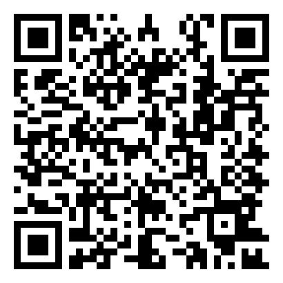 移动端二维码 - 栏杠 - 灌阳县文市镇永发石材厂 www.shicai89.com - 衡水分类信息 - 衡水28生活网 hs.28life.com