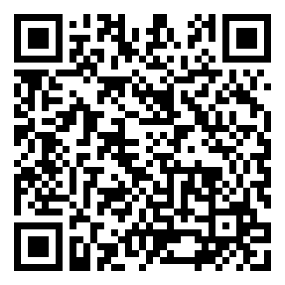 移动端二维码 - 【广西华晟黑白根石材厂】www.shicai188.com 专业供应黑白根、广西白、金镶玉等大理石 - 衡水分类信息 - 衡水28生活网 hs.28life.com