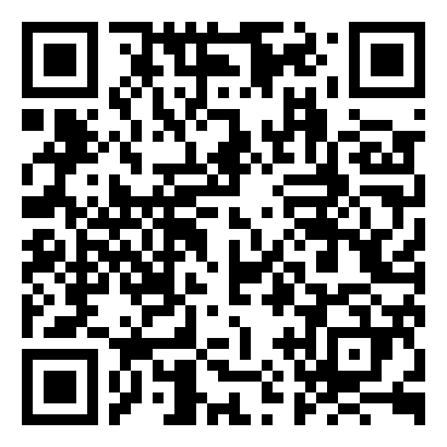 移动端二维码 - 【寻人启事】图中唐铭浩于2025年08月04日上午11:00左右在桂林市临桂区大律街154号附近走失 - 衡水分类信息 - 衡水28生活网 hs.28life.com