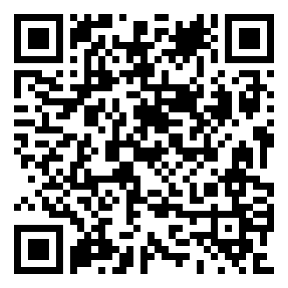 移动端二维码 - 桂林三象建筑材料有限公司，专业生产EPS、GRC构件 - 衡水分类信息 - 衡水28生活网 hs.28life.com