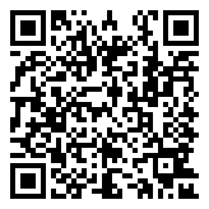 移动端二维码 - 【灌阳县文市镇华晟黑白根石材厂】www.shicai08.com 专业供应黑白根、广西白、金镶玉等 - 衡水分类信息 - 衡水28生活网 hs.28life.com