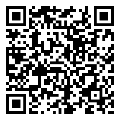 移动端二维码 - 广西桂林平乐桥亭【柿饼之乡】2025年纯手工制作、无任何添加剂的第一批柿饼准备上市了，欢迎联系订购！ - 衡水分类信息 - 衡水28生活网 hs.28life.com