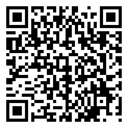 移动端二维码 - PHP中，使用Date()函数 获取的时间与本地时间不一致的解决方法 - 衡水生活社区 - 衡水28生活网 hs.28life.com