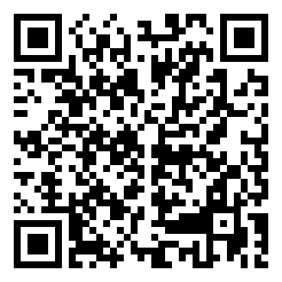 移动端二维码 - 广西桂林【文市石材一条街】大量供应黑白根、杜鹃红、玛瑙红、灰姑娘、海浪花、霸王花、木纹石等产品 - 衡水生活社区 - 衡水28生活网 hs.28life.com