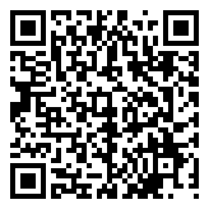 移动端二维码 - 360极速浏览器 如何禁止提示“小窗口播放”？ - 衡水生活社区 - 衡水28生活网 hs.28life.com