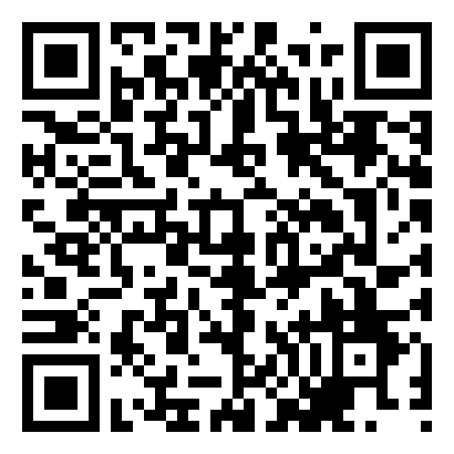 移动端二维码 - 灌阳县文市镇永发石材厂 www.shicai89.com - 衡水生活社区 - 衡水28生活网 hs.28life.com
