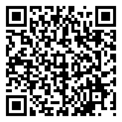 移动端二维码 - 黑山石 www.shicai89.com - 衡水生活社区 - 衡水28生活网 hs.28life.com