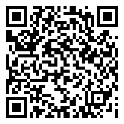 移动端二维码 - 路沿石 www.shicai89.com - 衡水生活社区 - 衡水28生活网 hs.28life.com