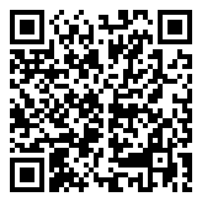 移动端二维码 - 墓石 www.shicai89.com - 衡水生活社区 - 衡水28生活网 hs.28life.com