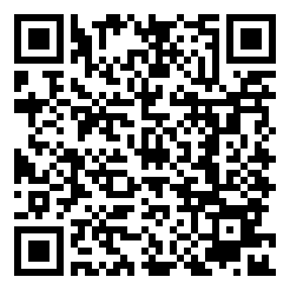 移动端二维码 - IIS7上传大文件报错：未显示页面，因为请求实体过大，HPPT状态码为413错误。 - 衡水生活社区 - 衡水28生活网 hs.28life.com