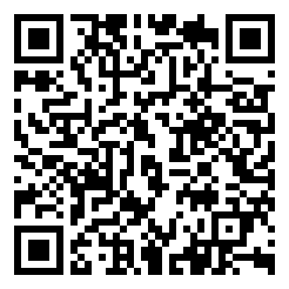 移动端二维码 - Windows 2012 r2 中如何显示或隐藏桌面图标 - 衡水生活社区 - 衡水28生活网 hs.28life.com