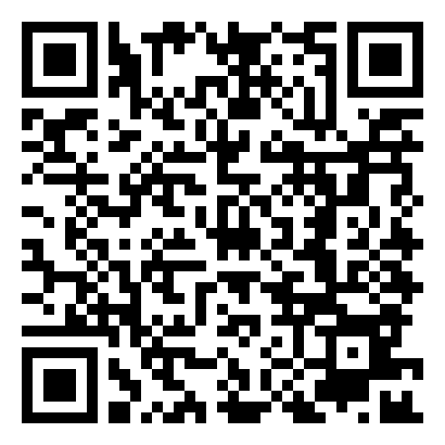 移动端二维码 - 在初始化安装时发生异常:system.IO.fileloadexception:未能加载文件或程序集 - 衡水生活社区 - 衡水28生活网 hs.28life.com
