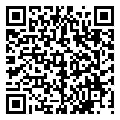 移动端二维码 - 微信小程序开发,如何实现提现到用户微信钱包? - 衡水生活社区 - 衡水28生活网 hs.28life.com