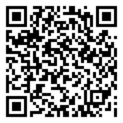 移动端二维码 - 碧螺春茶的功效与作用:减肥、提神醒脑 - 衡水生活社区 - 衡水28生活网 hs.28life.com
