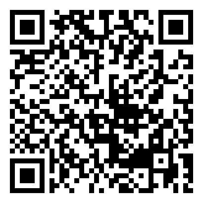 移动端二维码 - 【广西华晟黑白根石材厂】www.shicai188.com 专业供应黑白根、广西白、金镶玉等大理石 - 衡水生活社区 - 衡水28生活网 hs.28life.com