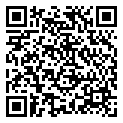 移动端二维码 - 【一生九不争】做到了你就成功了 - 衡水生活社区 - 衡水28生活网 hs.28life.com