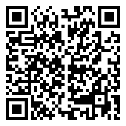 移动端二维码 - 微信公众号自定义菜单如何与服务器配置同时启用 - 衡水生活社区 - 衡水28生活网 hs.28life.com