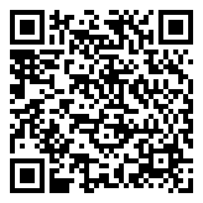 移动端二维码 - MySQL查询重复记录，删除重复记录，只保留一条 - 衡水生活社区 - 衡水28生活网 hs.28life.com