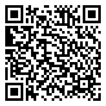 移动端二维码 - php如何去掉各个输入法中自带的emoji表情符号？ - 衡水生活社区 - 衡水28生活网 hs.28life.com