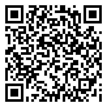 移动端二维码 - 如何禁止windows自动更新？ - 衡水生活社区 - 衡水28生活网 hs.28life.com