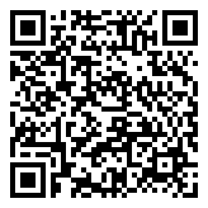 移动端二维码 - 微信开放平台错误返回码说明 - 衡水生活社区 - 衡水28生活网 hs.28life.com