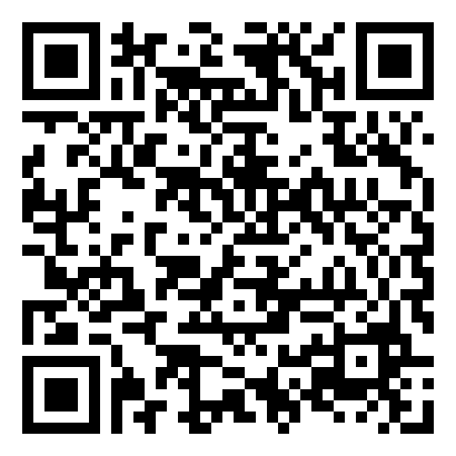 移动端二维码 - 微信转账记得加一个动作，帮你拿到有法律效力的凭证！很多人不知道 - 衡水生活社区 - 衡水28生活网 hs.28life.com