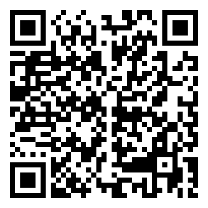 移动端二维码 - 微信小程序，计算2点之间的距离 - 衡水生活社区 - 衡水28生活网 hs.28life.com