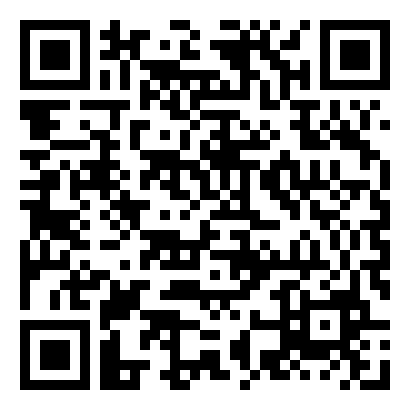 移动端二维码 - 广西黑白根有哪些特点？广西黑白根的价格是多少？广西黑白根有哪些知名品牌？哪家品牌口碑最好？ - 衡水生活社区 - 衡水28生活网 hs.28life.com