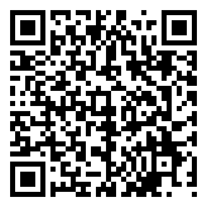 移动端二维码 - 【灌阳县文市镇华晟黑白根石材厂】www.shicai08.com 专业供应黑白根、广西白、金镶玉等 - 衡水生活社区 - 衡水28生活网 hs.28life.com