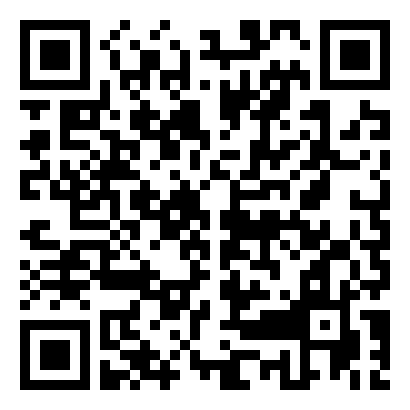 移动端二维码 - 华为手机Mate30 如何开启开发者选项？ - 衡水生活社区 - 衡水28生活网 hs.28life.com