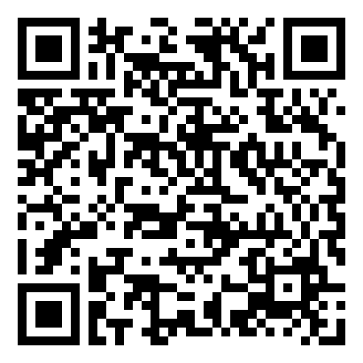 移动端二维码 - 【觉悟人生】为何要佛道双修？ - 衡水生活社区 - 衡水28生活网 hs.28life.com