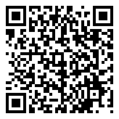 移动端二维码 - 广西桂林平乐桥亭【柿饼之乡】2025年纯手工制作、无任何添加剂的第一批柿饼准备上市了，欢迎联系订购！ - 衡水生活社区 - 衡水28生活网 hs.28life.com