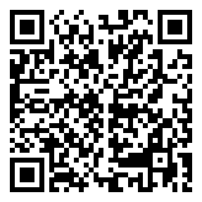 移动端二维码 - 叶黄素有什么功效和作用 - 衡水生活社区 - 衡水28生活网 hs.28life.com