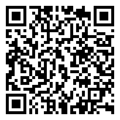移动端二维码 - 煲汤煮面时，溢锅了，清理干净后，燃气灶却一直点不着火怎么办？ - 衡水生活社区 - 衡水28生活网 hs.28life.com