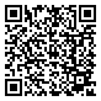 移动端二维码 - php 7.0以上 不支持curl_init()的解决办法 - 衡水生活社区 - 衡水28生活网 hs.28life.com